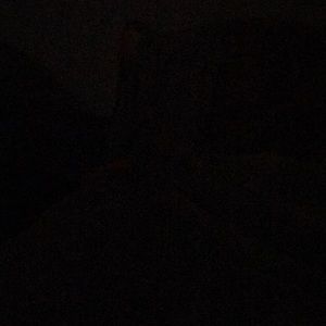 Meet your Posher, Jocelyn